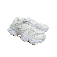 New Balance 9060   White Kids – נעלי ניו באלנס ילדים