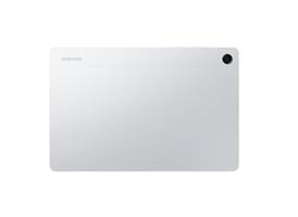 "Samsung Galaxy Tab A11+ SM-X230 11"" E000000883"