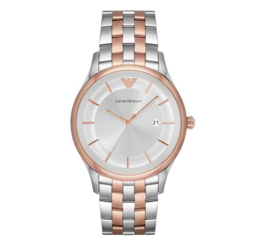 EMPORIO ARMANI AR11044
