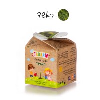 בום- ערכת שתילה צמחי תבלין\פרחי נוי