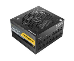 ספק כוח GOLD full modular +Antec Neo Eco 1000G M ATX3.0 80