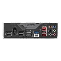 Gigabyte B760 GAMING X WiFi6E GEN5