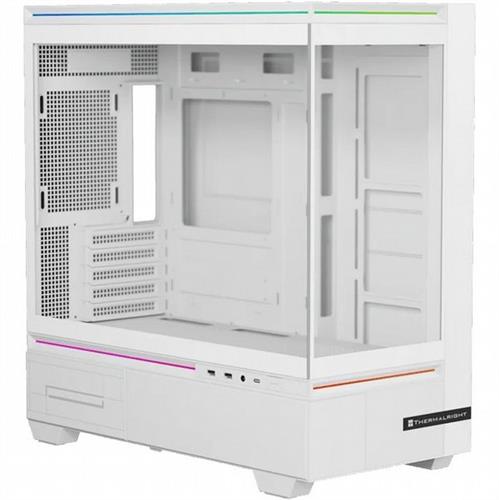 מחשב גיימינג תצוגה SP9 Ryzen 5 RTX5070 32GB 2T