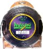חוט כיסוח מסור 4.5 מ"מ NYLSAW - קסטה 2 יציאות ספיד פראנס