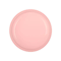 Fiber gel blush 30G - Rose - ג'ל בנייה וחיזוק