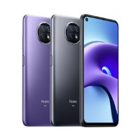 Xiaomi Redmi Note 9T 5G - 64GB