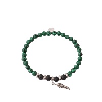 Alberico Bracelet