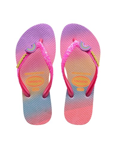 Havaianas