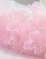 Pink Lady