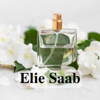 שמן למפיץ ריח בהשראת בושם Elie Saab