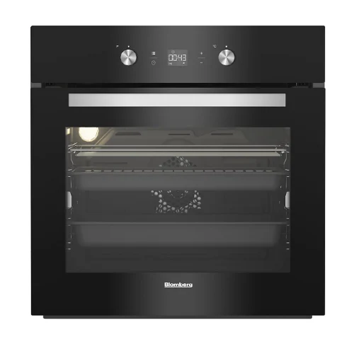 תנור בנוי 65 ליטר Blomberg דגם OEN8322B