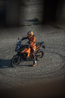 KTM 1290 SUPER ADVENTURE S