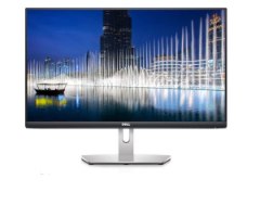 מסך מחשב DELL IPS S2421HN 23.8 FHD 4ms HDMI