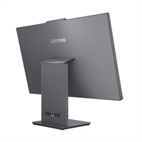 IdeaCentre AIO 27IRH9 - F0HM00YLIV Lenovo
