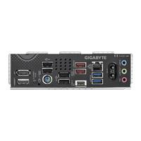 Gigabyte B850 EAGLE WIFI6E