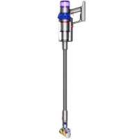 שואב אבק אלחוטי דגם V15 DETECT ABSOLUTE דייסון Dyson