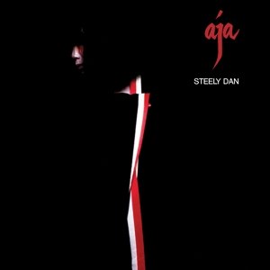 STEELY DAN/AJA 2023