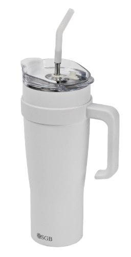 DAILY MUG 1.2 L דיילי מאג לבן