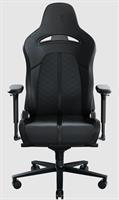 Razer Enki – כיסא גיימינג איכותי מבית רייזר לנוחות מרבית