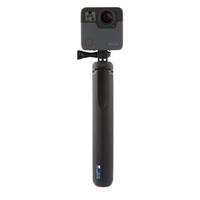 GoPro Fusion