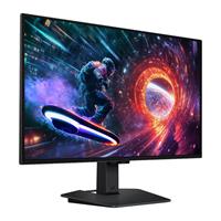 מסך מחשב לגיימינג Samsung 27" Odyssey G5 OLED QHD 180Hz 0.03ms