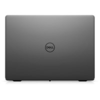 Dell Vostro 3400 14"FHD/i5-1135G7/8GB/256/FD