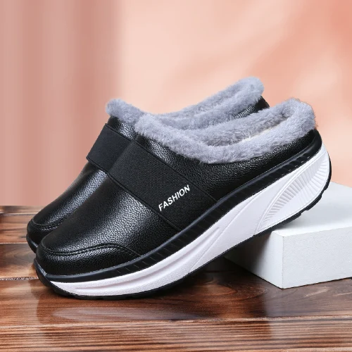 כפכפי נוחות COZY