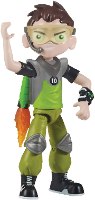 דמות בן 10 - Ben 10 Jet Pack Ben