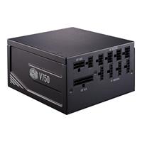 CoolerMaster 750W V750 GOLD - V2 FULL MODULAR
