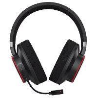 אוזניות גיימינג Creative Sound BlasterX H6 7.1