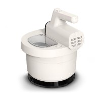 מיקסר ידני חשמלי Mira MHDM730 – תמונה 3