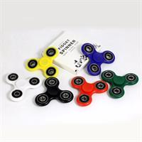פידג'ט ספינר – FIDGET SPINNER