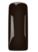 לק ג'ל EYELINER