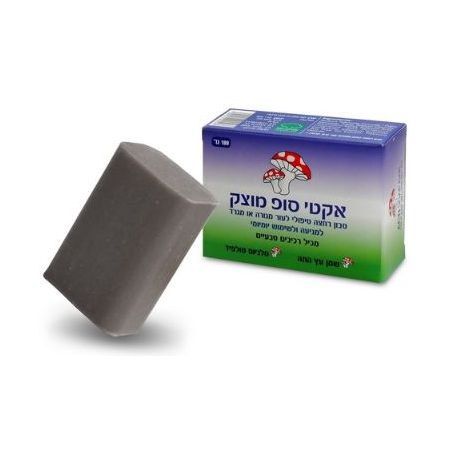 אקטי סופ סבון מוצק‎ ACTI SOAP