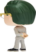 בובת פופ #1006 Funko POP! Animation: My Hero Academia - Sir Nighteye