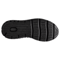 Addiction Walker 2 נעלי הליכה נשים רוחב 2E EXTRA WIDE צבע שחור