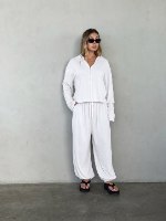 ZIPPER -K