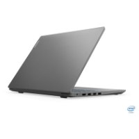 Lenovo V14 14 i5-1035G1 8GB 256SSD WIN 10PRO