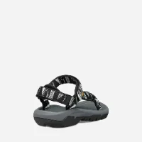 סנדלי TEVA Hurricane xlt2 נשים