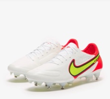 Nike Tiempo Legend  IX Elite SG-Pro