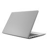 מחשב נייד - Lenovo IdeaPad 1 11ADA05 82GV IP 1 11ADA05/AMD 3050E/4GB/128GB/11.6"/HD/Win 10/S Platin