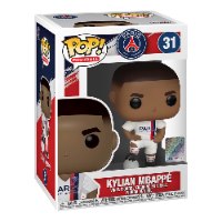 פופ פאריס סן ז'רמן קיליאן אמבפה - POP PSG Kylian Mbappé 31
