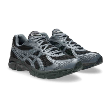 ASICS ASICS GT-2160 שחור