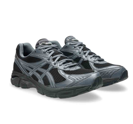 ASICS ASICS GT-2160 שחור