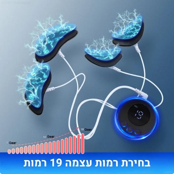 מכשיר-ems-דיגיטלי-להרמת-פנים-עיצוב-הפנים