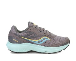 Saucony cohesion 16_ נעלי נשים