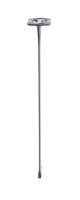 Carbon Mast MK/73P-INT