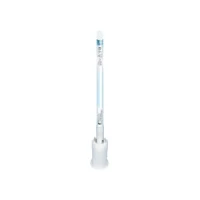 נורת UV תואמת תמי4 פמילי