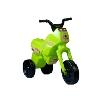 בימבה יטבתה