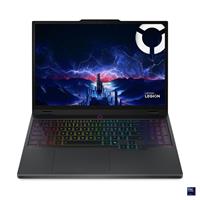 Lenovo IP  Legion 5 15IAX10
